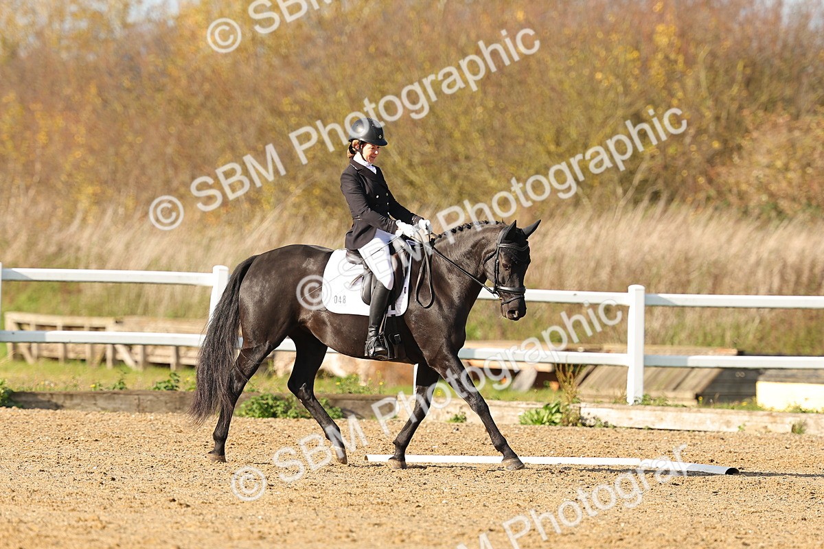 SBM_001352 - Medium 3