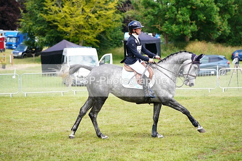 240630X-115658-8094 - 324-Liberty_Smith-ARDFORT_MBF_LADY_LAUREL