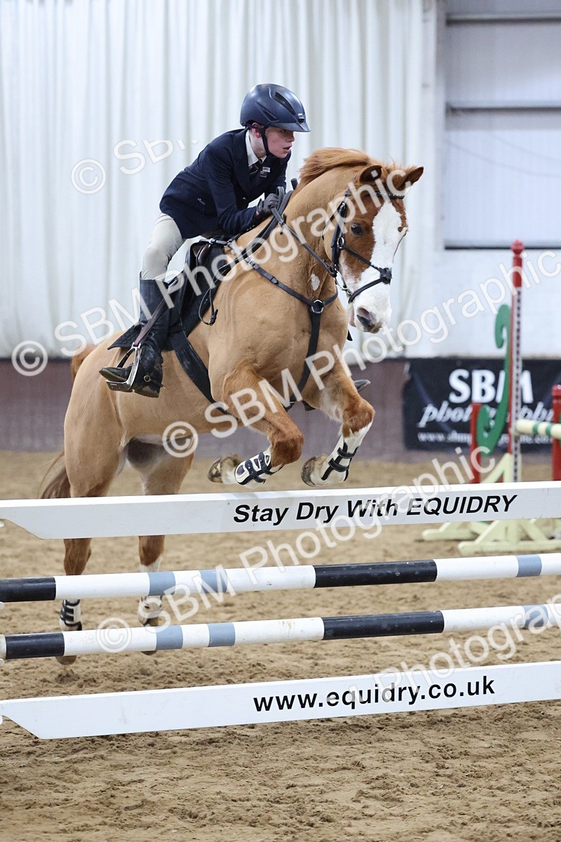 SBM_001261 - Class 3 - 90cm