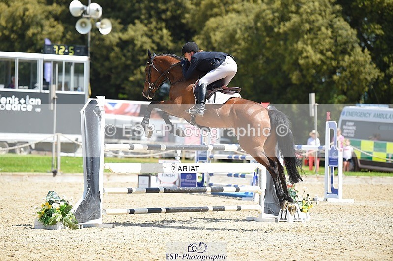 230528-114634-15362 - 352-TEQUILA_SUNRISE-Pippa_Taylor-SUNTrotUp+SJ