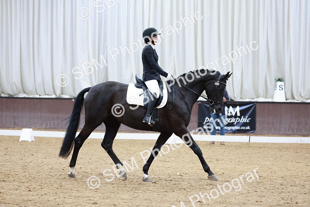SBM_024892 - Class 8-9 - MQ Open Prelim 2 - Novice 1