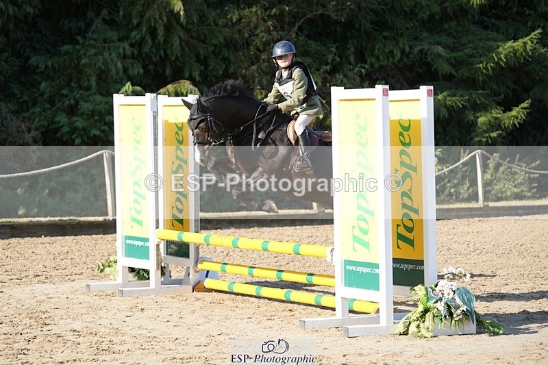 250822A-090437-18757 - WC Round 2 9.00 to 10.00