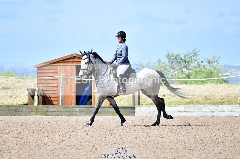 240525A-104519-05293 - Cls 23 Discovery and 1m Open