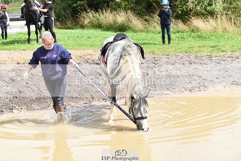 230801A-150404-01482 - Bev's Group Ride