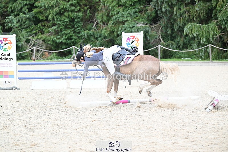 250622A-154051-02653 - 90cm