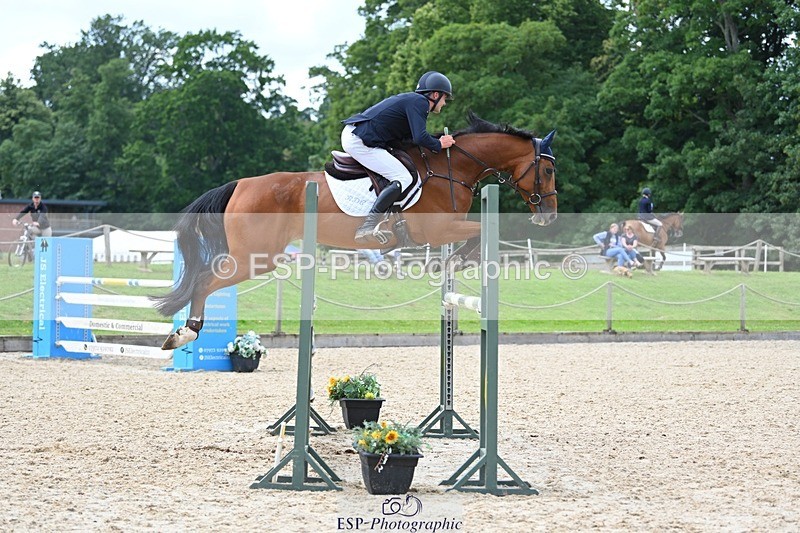 230713-155134-29556 - Cls 68 Foxhunter & 1.20m Open