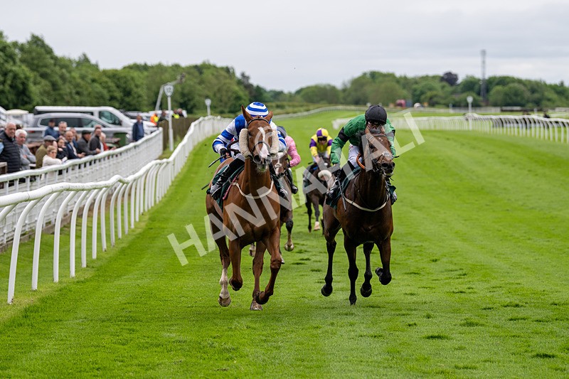 230524-Race 4-Wichahpi-1692 - Race 4