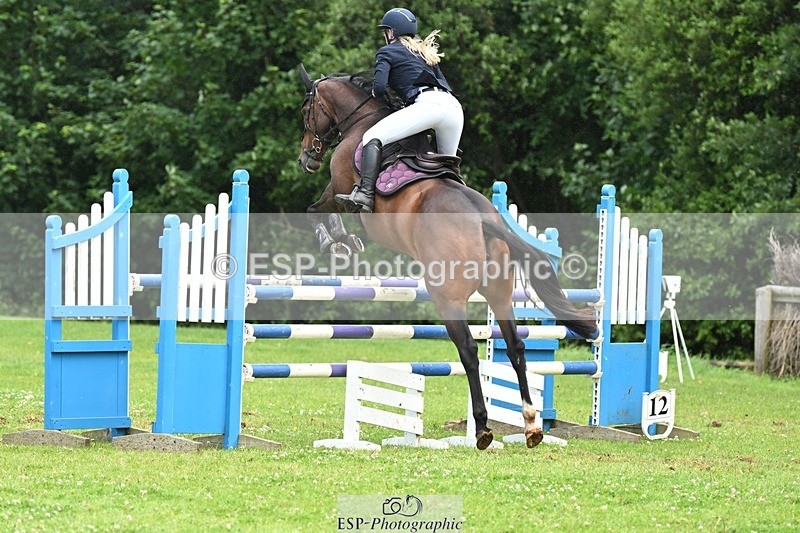 240706-114901-15012 - Cls 40 Newcomers