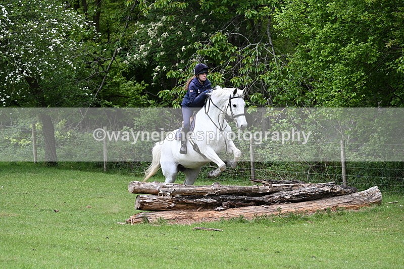 WJ7_2390 - Group 5 A&B Cameras