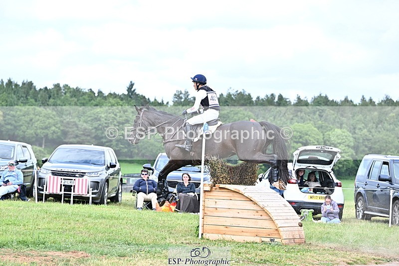 250525A-141742-16445 - D-461-Mia.Farley-INVICTUS