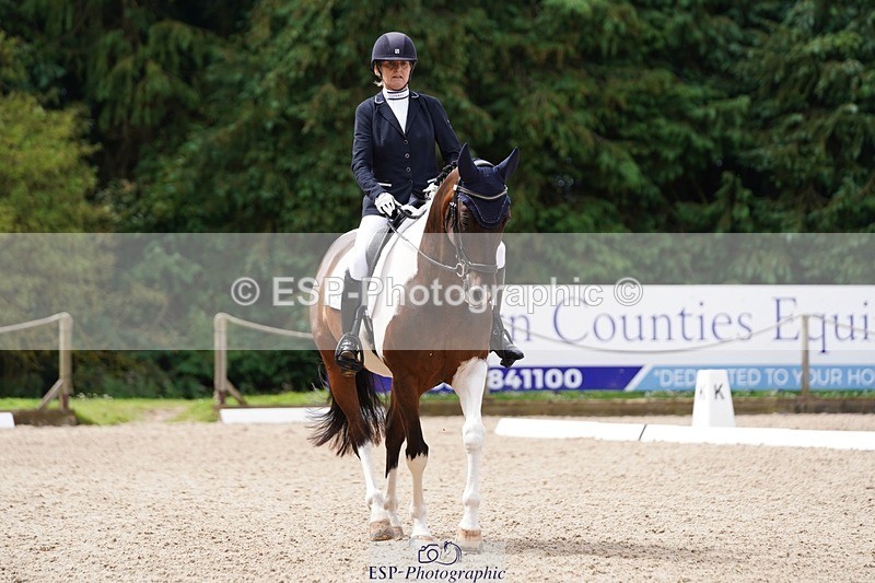 240721-113140-07821 - 124-Sophie_Savage-Two_Tone_Ted