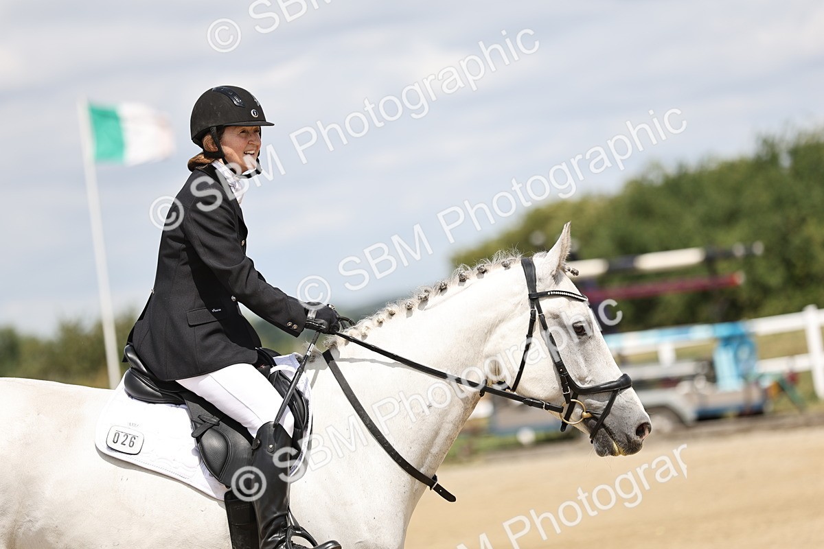 SBM_004495 - 70cm showjumping