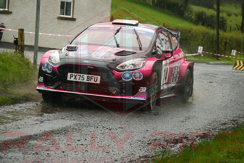 McKinneys Circuit of Ireland 2026 21 - McKinneys Circuit of Ireland