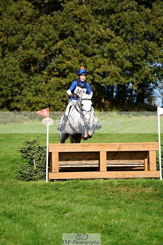 241026-114836-13136 - 385-Helen.Hickson-CEIDE.HUMPHRY