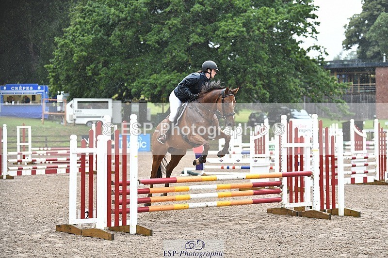 230714-090635-29926 - Cls 79A&B Brit Nov & 90cm Open