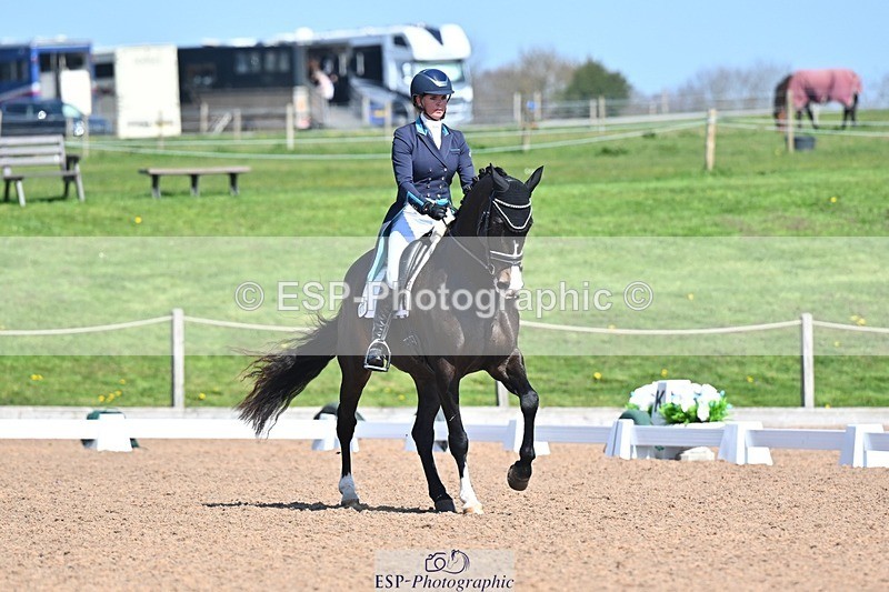 250405-120814-10540 - 172-Jessica.Davies-Jodan