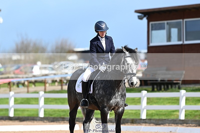 240323A-113327-01613 - DR Prelim 18