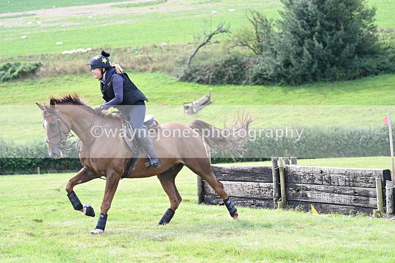 WJ7_6867 - Time 12:18 to 12:59