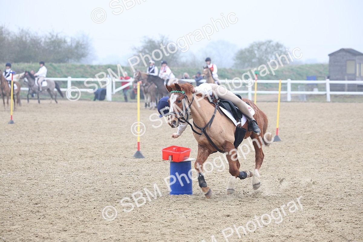 SBM_002849 - Senior Finals A B C