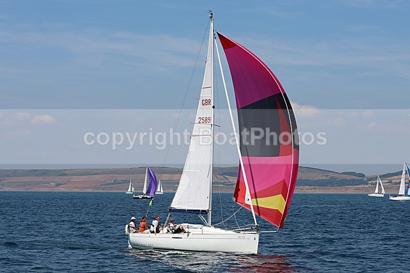 180707 TACTILE GBR2589R  1C8A7134 - ROUND THE ISLAND 2018