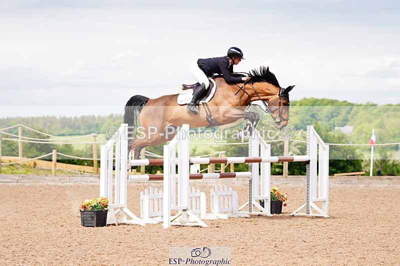 240524A-105642-02953 - Cls 14 Newcomers