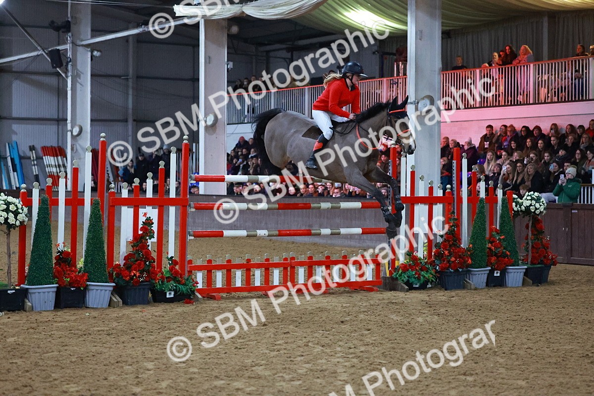 SBM_008789 - Single Bar - Camera 2