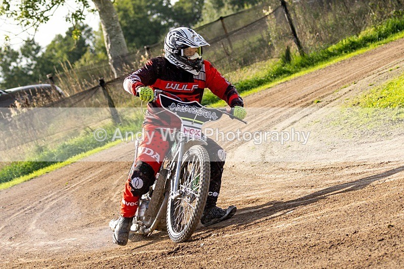 20260919-R7-9B3A1497 - Ride & Skid It. Speedway Experience Day 19th Sept 2026