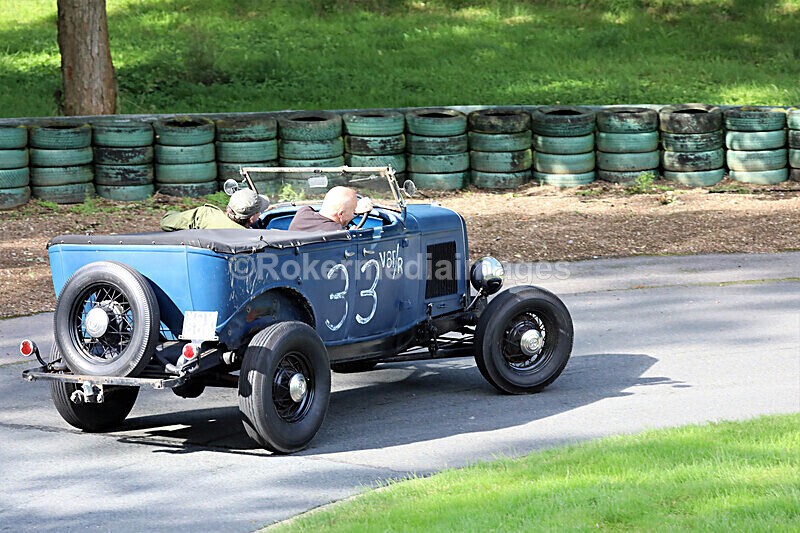Pete Wilson 29-8-20-55 - Vintage Hot Rod Association