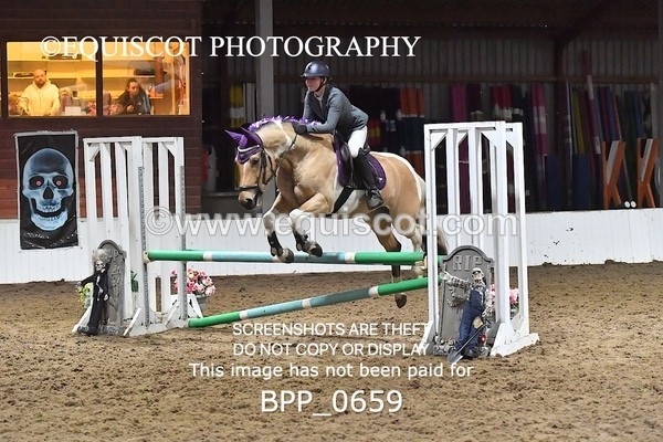 BPP_0659 - CLASS 7 80CM