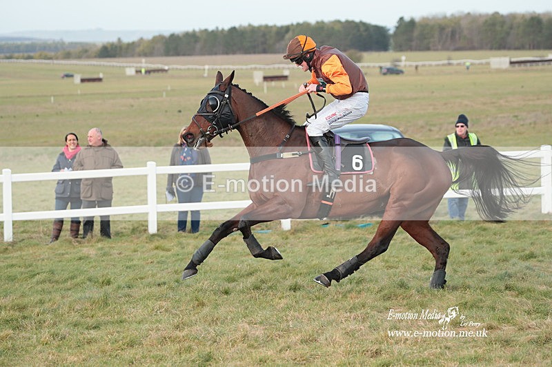 PtP 290123 0528 - Combined Services Point-to-Point 05/02/23