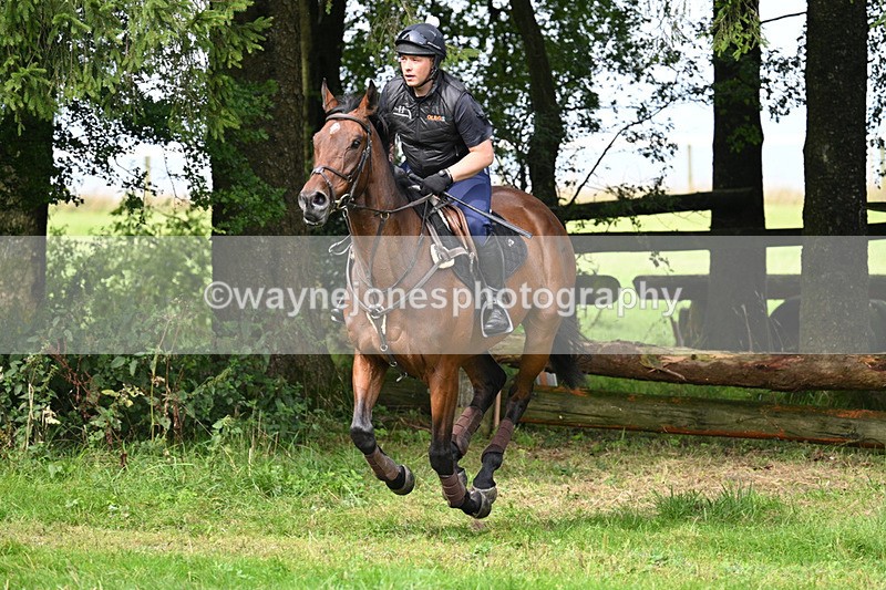 WJ7_7972 - Time 14:04 to 14:10