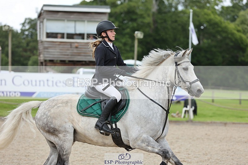 240616-135011-04404 - 70cm 12.30 to End