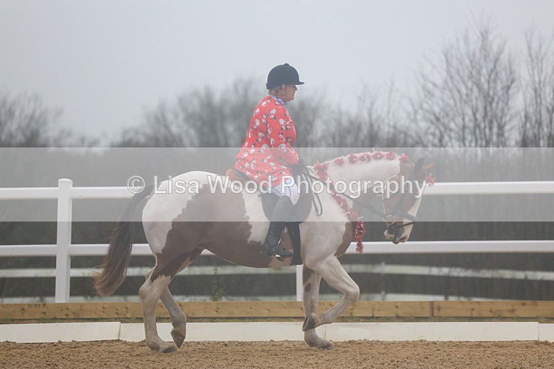 3E7A3329 - Class 1: Intro Section A