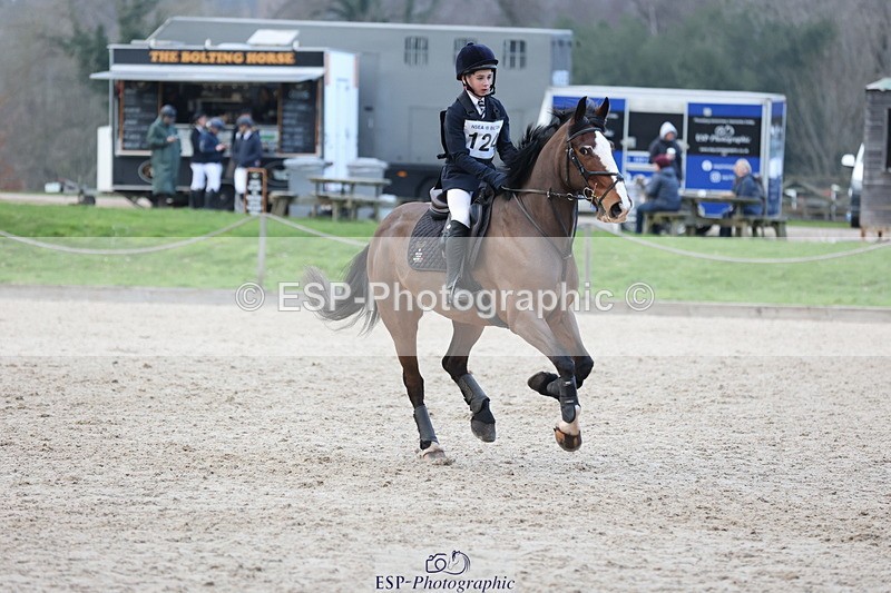 250209A-155434-02253 - 100cm