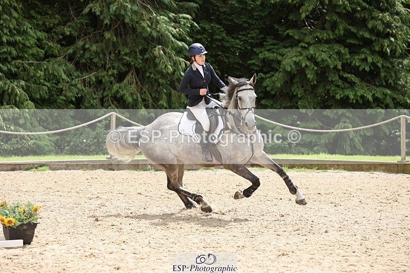 240711-123446-27170 - Cls 122 1.10m Amateur Quali