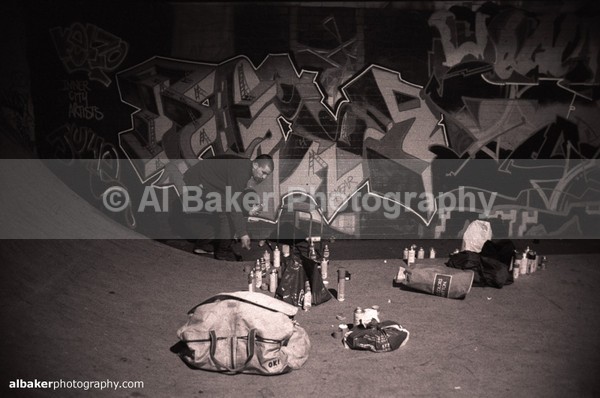 42 - Graffiti Gallery (12)