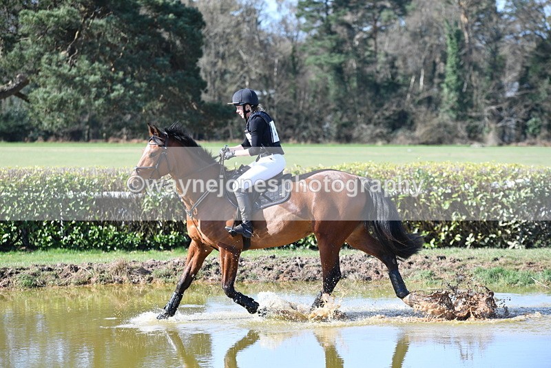 WJ5_5762 - Time 09:25 to 09:50