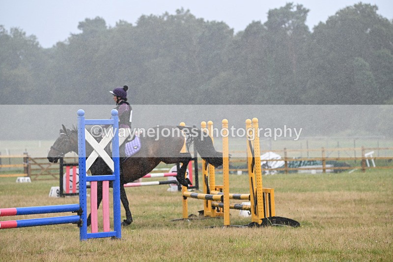 WJ6_4013 - 60cm Time 10:17 to 11:08