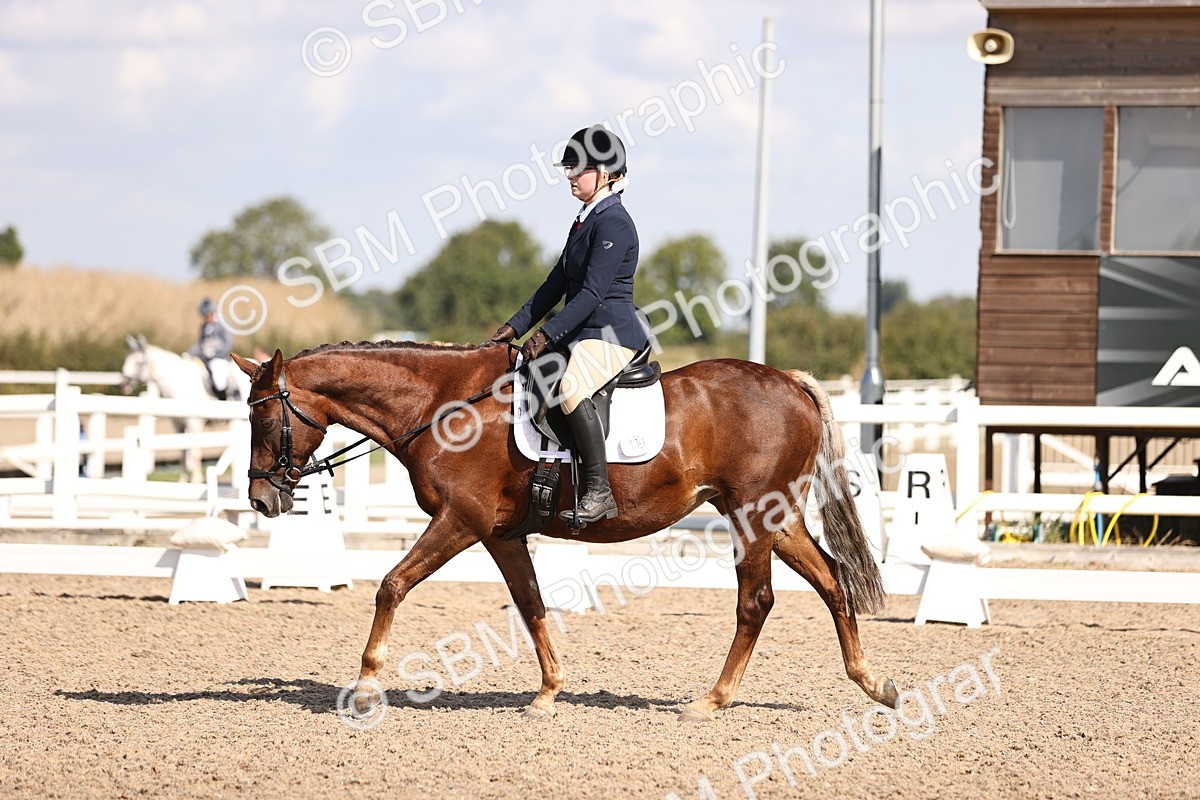 SBM_03579 - CLass 35 Intro 3