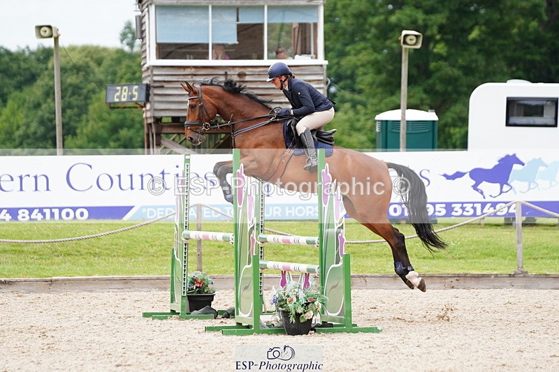 250613A-164732-04139 - Cls 14 1.05m Amateur Quali and Open