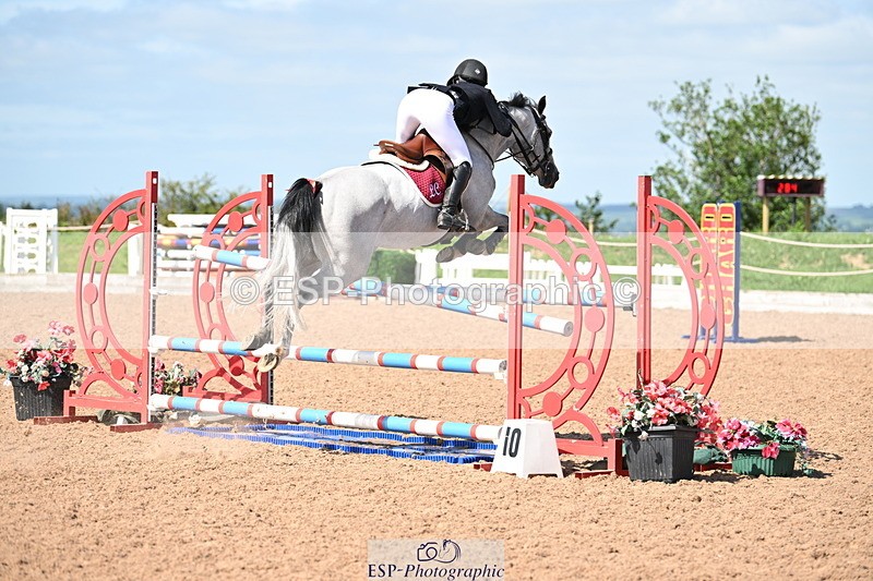 240629A-102202-03638 - Cls 9A 1.05m Open