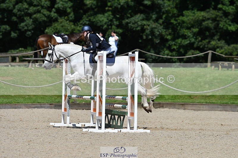 240728-114810-03780 - PC80, Round 2