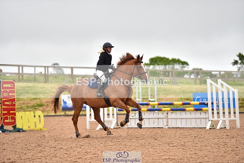 240528A-180804-00784 - 90cm