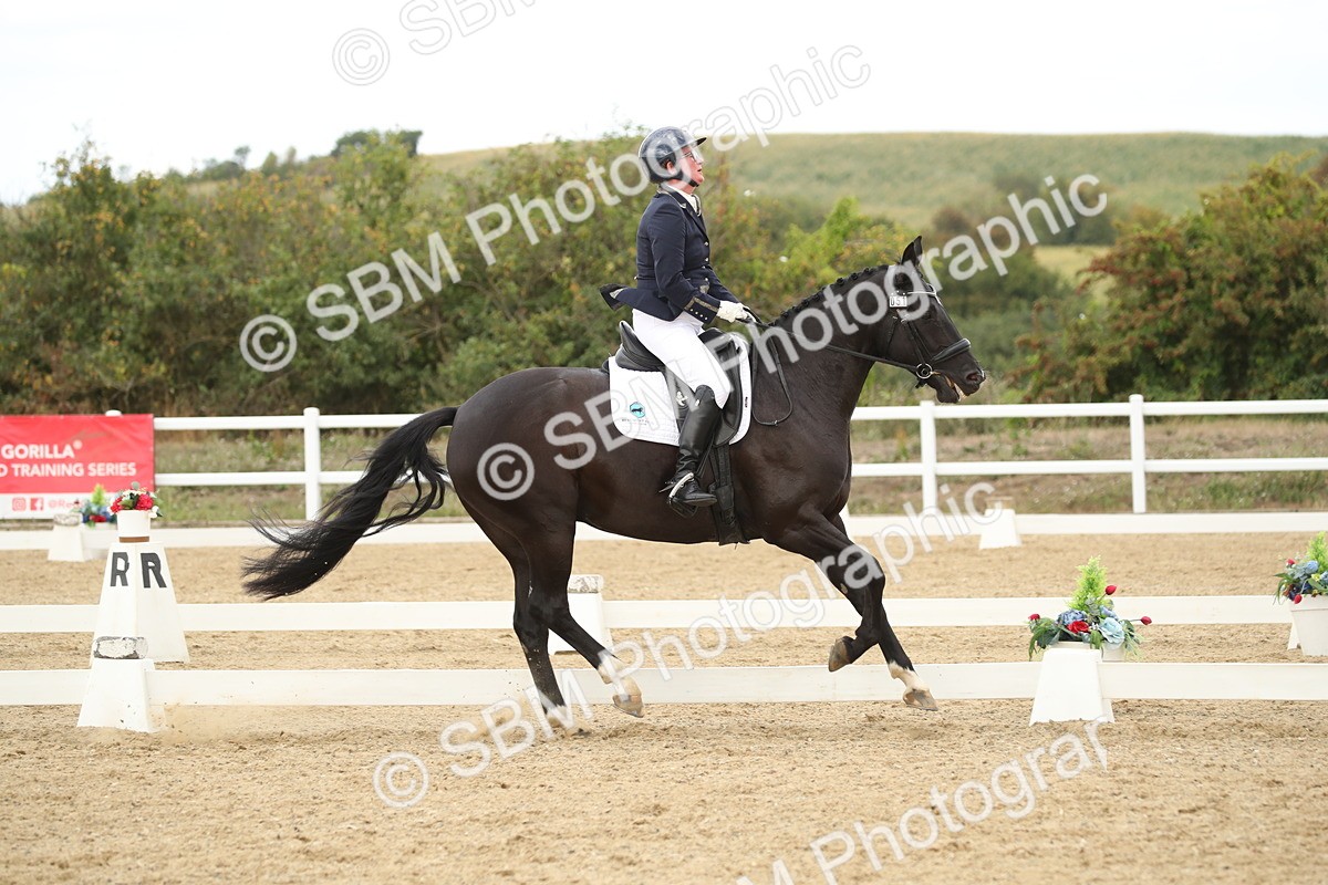 SBM_002936 - Class 6 - Elementary 5 - 14.50-15.46