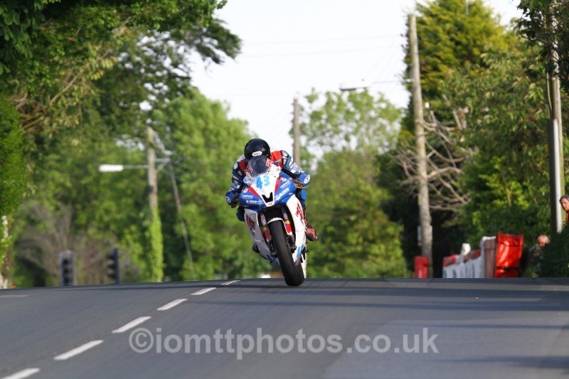Phil Harvey Yamaha - Tuesday Practice Solos