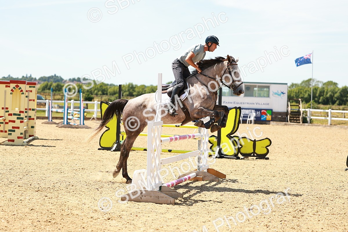 SBM_006278 - 90cm