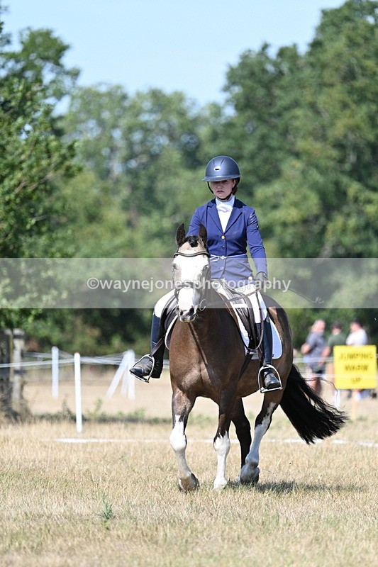 WJ7_0163 - Time 11:03 to 11:28