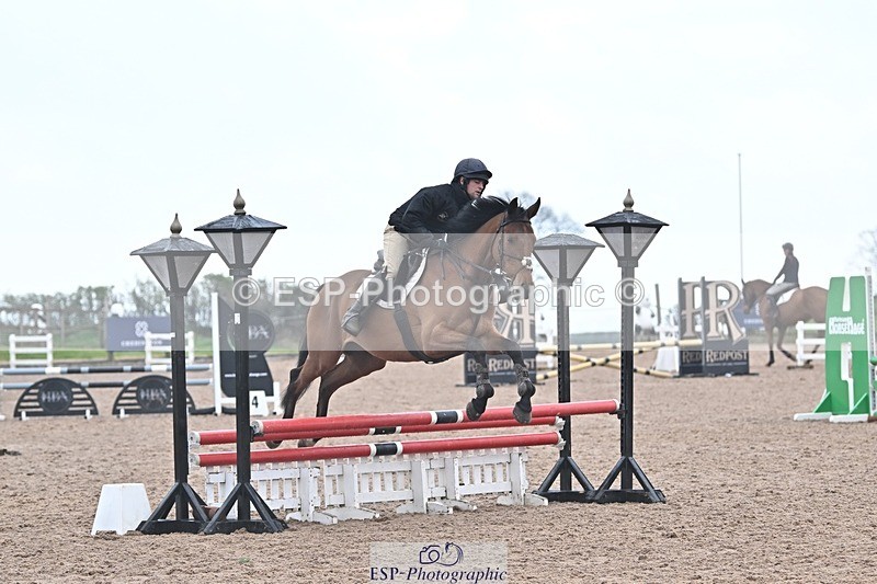 250415-170453-00499 - 80cm