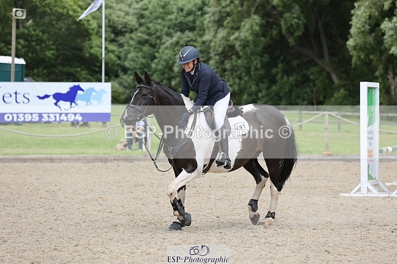 240616-150950-04815 - 80cm Start to 3.30