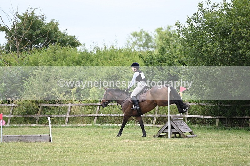 WJ6_7297 - 80cm XC